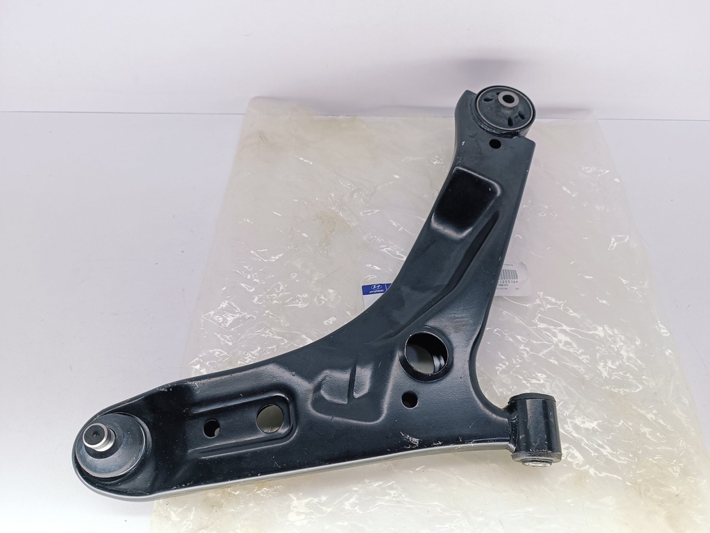MESETA INF DER KIA PICANTO