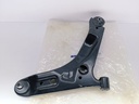 MESETA INF DER KIA PICANTO