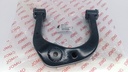 MESETA SUP DER MERU PRADO 4RUNNER 5VZ