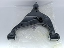 MESETA INF IZQ FORTUNER KAVAC
