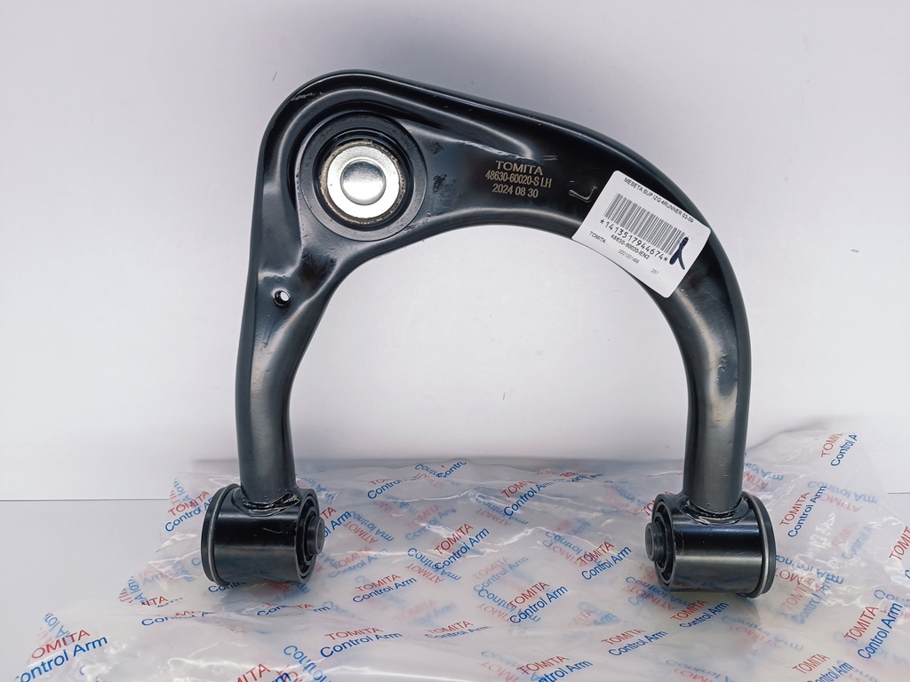 MESETA SUP IZQ 4RUNNER 03-09