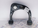 MESETA SUP IZQ 4RUNNER 03-09