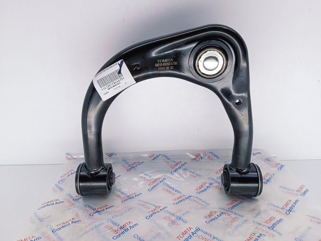 MESETA SUP DER 4RUNNER 03-09
