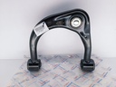 MESETA SUP DER 4RUNNER 03-09