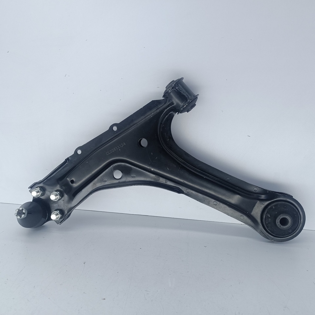 MESETA DELT IZQ CAVALIER SUNFIRE 95-05