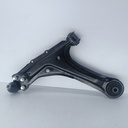 MESETA DELT IZQ CAVALIER SUNFIRE 95-05