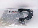 MESETA SUP MAZDA 6 04-08 FUSION 07-09 (IZQUIERDA)