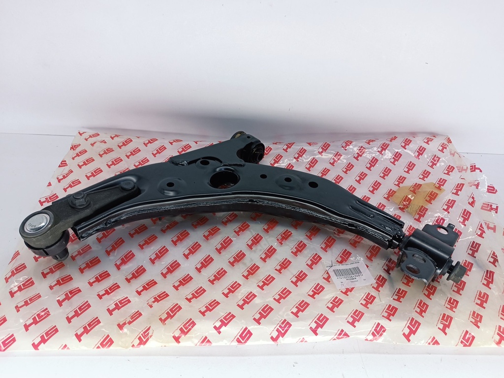 MESETA DELT INF DER FORD LASER 96-99