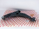 MESETA DELT INF DER FORD LASER 96-99