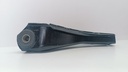 MESETA DELT IZQ CORSA