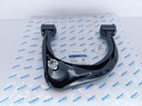 MESETA SUP IZQ HILUX FORTUNER 4X4 06-UP