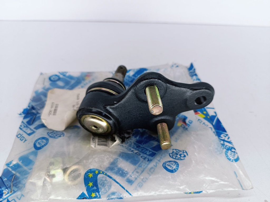 MUÑON IZQ STARLET 1.3 92-99