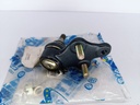 MUÑON IZQ STARLET 1.3 92-99