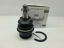 MUÑON INF 4RUNNER 10-13 PRADO 09-17 FJ CRUISER 10-