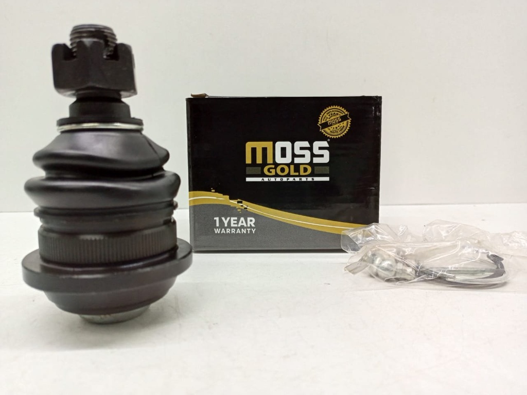 MUÑON INF L300 86-06 H100 92-97