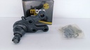 MUÑON INF DER MONTERO DAKAR SPORT 02-09