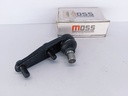 MUÑON FORD LASER 1.6 1.8 96-99 MAZDA 323 96-99 ALLEGRO 96-03