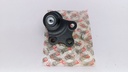 MUÑON DONGFENG INF S30 1.6 LTR