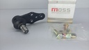 MUÑON INF OPTRA LIMITED DESIGN ADVANCE