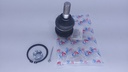MUÑON INF FRONTIER D22 4X2 ZNA RICH 4X2 97-