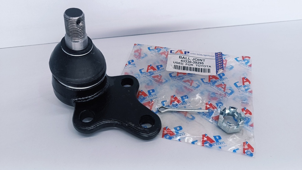MUÑON INF HILUX 4X2 90-95