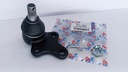 MUÑON INF HILUX 4X2 90-95