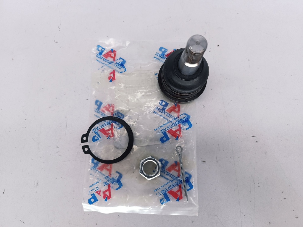 MUÑON SUP 4RUNNER 01-02 PRADO MERU 02-09