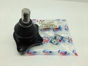 MUÑON SUP MONTERO DAKAR 4X4 2DA GEN 90-00 L200 4X4 3RA GEN 97-05 GRANN TIGGER 4X4