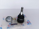 MUÑON SUP JEEP GRAND CHEROKEE WK 06-10