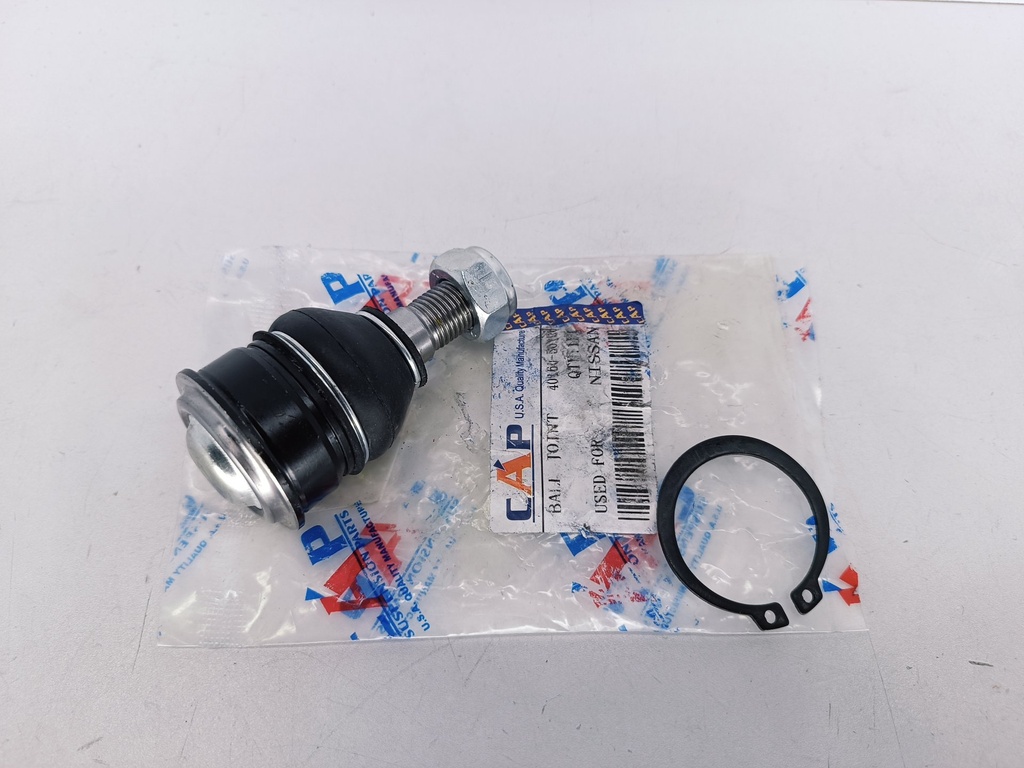 MUÑON INF SENTRA B13 B14 B15 ALMERA