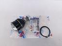 MUÑON INF SENTRA B13 B14 B15 ALMERA