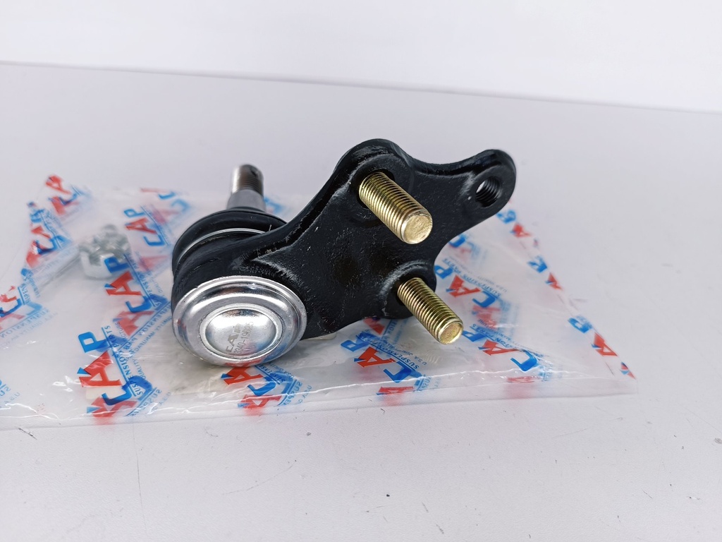 MUÑON IZQ STARLET 1.3 92-99