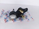 MUÑON IZQ STARLET 1.3 92-99