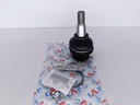 MUÑON INF TAHOE SILVERADO AVALANCHE 00-06 4X4 4X2 07-