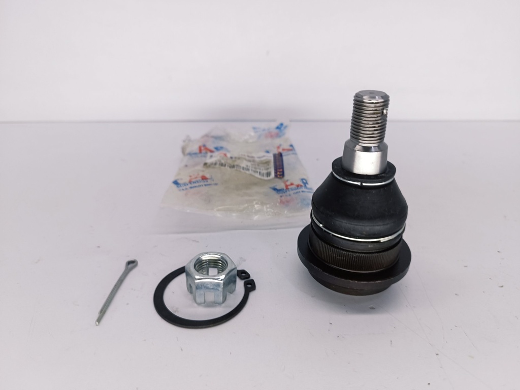 MUÑON INF L300 86-06 H100 92-97