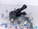 MUÑON INF DER MONTERO DAKAR SPORT 02-09