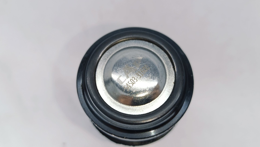 MUÑON ACCENT BRISA ELANTRA GETZ TIBURON EXCEL 98-05