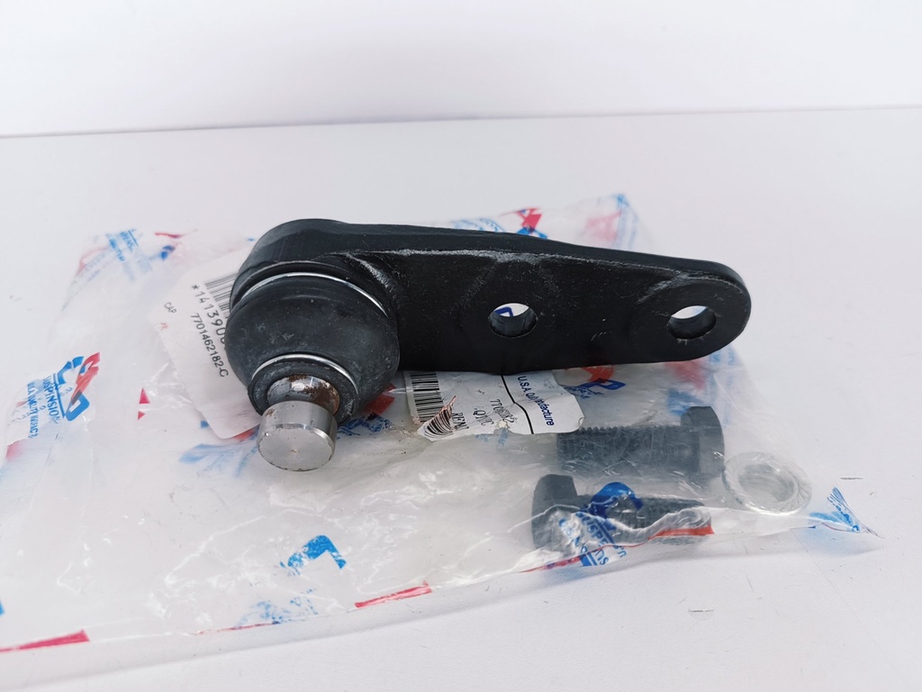 MUÑON CLIO MEGANE SYMBOL TWINGO R11 R19