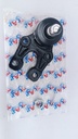 MUÑON INF HIACE 05-