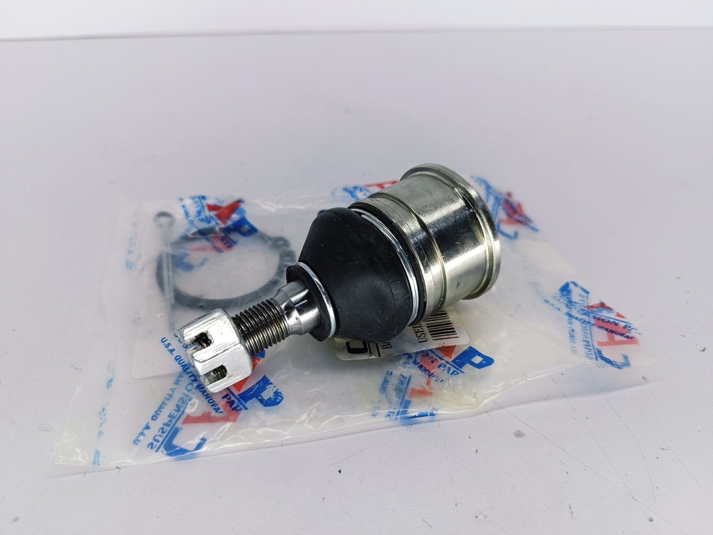 MUÑON INF CIVIC 92-00 CRV 97-01 ACURA INTEGRA 94-01