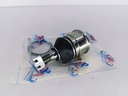 MUÑON INF CIVIC 92-00 CRV 97-01 ACURA INTEGRA 94-01