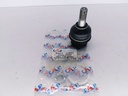 MUÑON INF FORTUNER 4.0 KAVAK HILUX 2.7 4.0 05-14