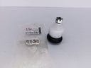 MUÑON SUP ZNA RICH 4X2 4X4 FRONTIER D22 4X2 4X4