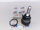 MUÑON INF JEEP CHEROKKE LIBERTY KJ 02-07