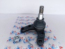 MUÑON INF BT50 2.6 RANGER 2.3 4X4 4X2 2006-14