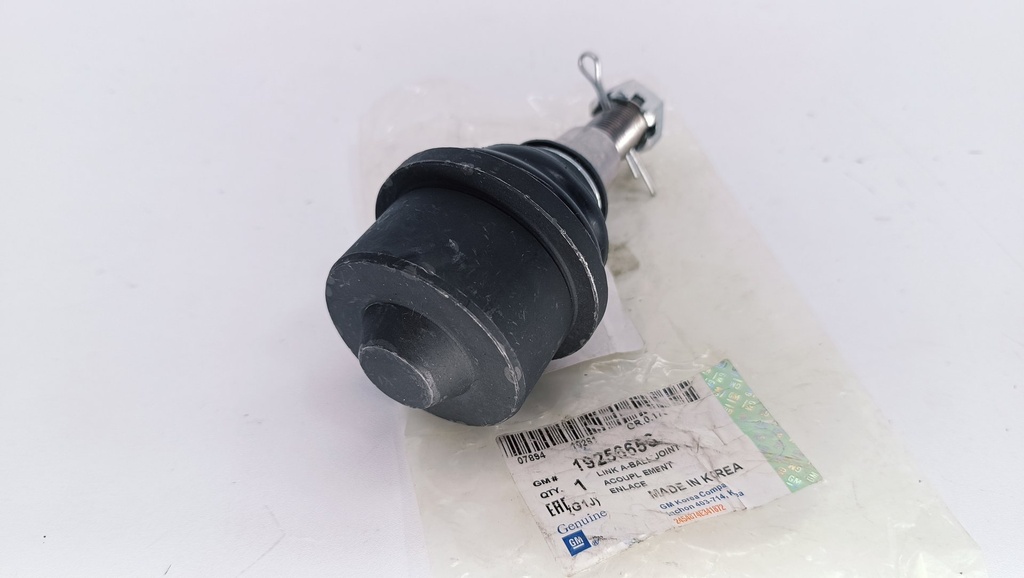 MUÑON INF REY CAMION HD 3500 SILVERADO 11-18