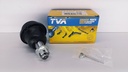 MUÑON INF SILVERADO HD1500 2500 AVALANCHE CHEYENNE C3500 HUMMER H2 4X4 4X2 99-10