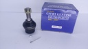 MUÑON SUP 4X4 F100 F150 BRONCO ll EXPLORER 4X4 84-94