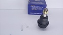 MUÑON INF SILVERADO HD1500 2500 AVALANCHE CHEYENNE C3500 HUMMER H2 4X4 4X2 99-10