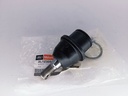 MUÑON INF F150 FORTALEZA FX4 4X4 4X2 04-08 EXPEDITION 03-06 MOOG K80149